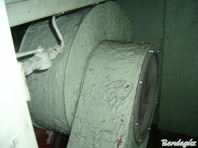 Click for original image